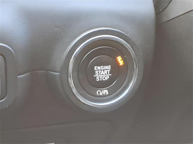 2018 Maserati Ghibli S Q4 GranLusso