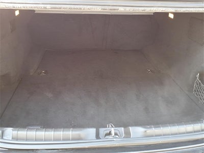 2018 Maserati Ghibli S Q4 GranLusso