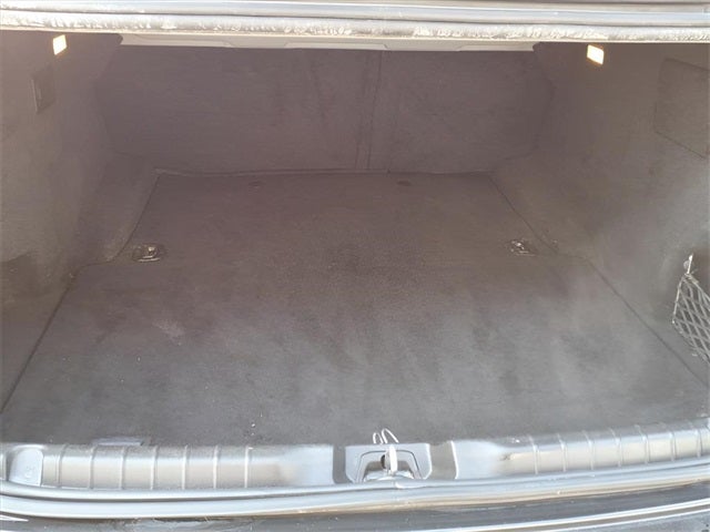 2018 Maserati Ghibli S Q4 GranLusso