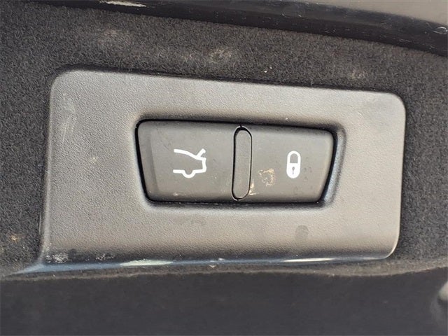 2018 Maserati Ghibli S Q4 GranLusso