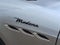 2022 Maserati Ghibli Modena Q4