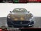 2024 Maserati GranTurismo Trofeo