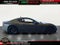 2024 Maserati GranTurismo Trofeo