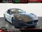 2024 Maserati GranTurismo Trofeo