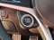 2018 Alfa Romeo Giulia Ti Sport