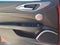 2018 Alfa Romeo Giulia Ti Sport