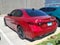2018 Alfa Romeo Giulia Ti Sport