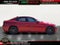 2018 Alfa Romeo Giulia Ti Sport