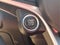 2018 Alfa Romeo Giulia Ti Sport