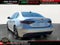 2018 Alfa Romeo Giulia Ti Sport