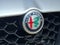2018 Alfa Romeo Giulia Ti Sport