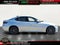 2018 Alfa Romeo Giulia Ti Sport