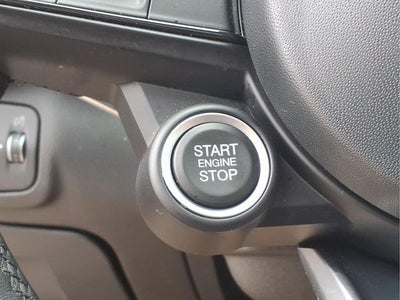 2023 Alfa Romeo Giulia Sprint