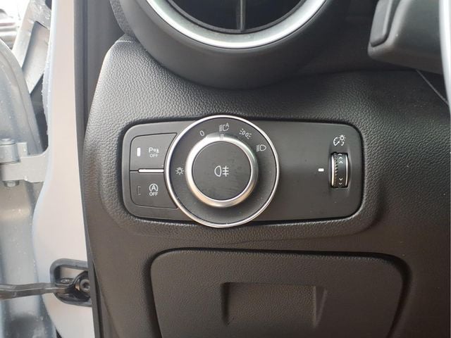 2023 Alfa Romeo Giulia Sprint