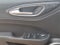 2023 Alfa Romeo Giulia Sprint