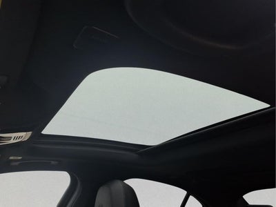 2023 Alfa Romeo Giulia Sprint