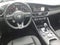 2023 Alfa Romeo Giulia Sprint