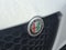 2023 Alfa Romeo Giulia Sprint