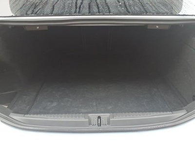 2023 Alfa Romeo Giulia Sprint