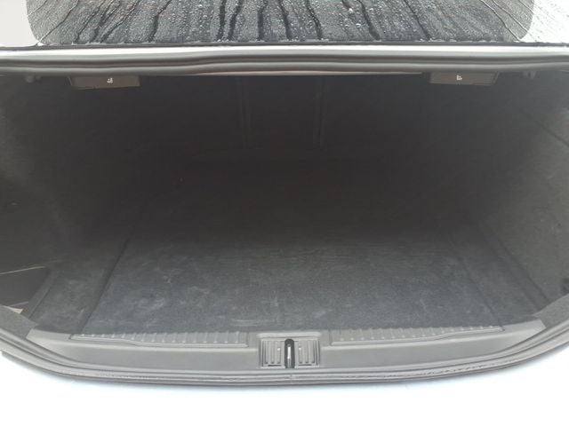 2023 Alfa Romeo Giulia Sprint