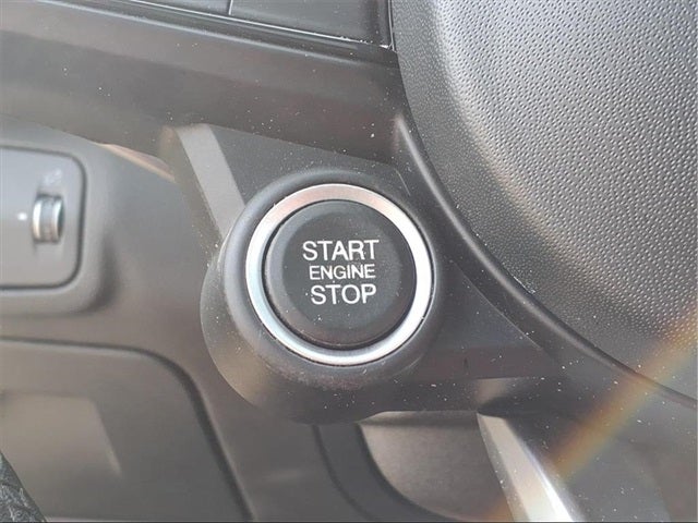 2023 Alfa Romeo Giulia Veloce