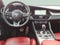 2023 Alfa Romeo Giulia Veloce
