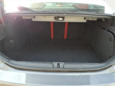 2023 Alfa Romeo Giulia Veloce