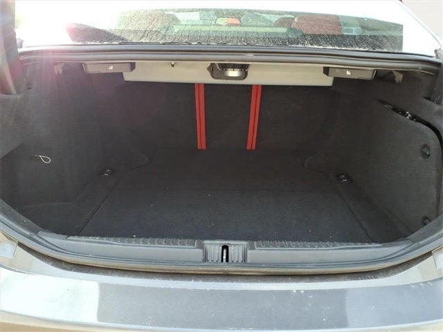 2023 Alfa Romeo Giulia Veloce