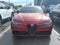 2019 Alfa Romeo Giulia Ti Sport
