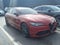 2019 Alfa Romeo Giulia Ti Sport