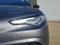 2021 Alfa Romeo Giulia Ti Sport