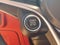 2018 Alfa Romeo Stelvio Ti