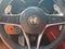 2018 Alfa Romeo Stelvio Ti