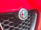 2018 Alfa Romeo Stelvio Ti