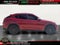 2018 Alfa Romeo Stelvio Ti