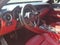 2018 Alfa Romeo Stelvio Ti