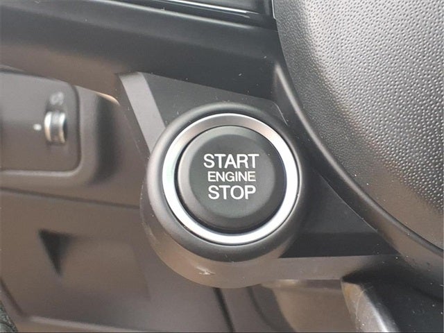 2023 Alfa Romeo Stelvio Sprint