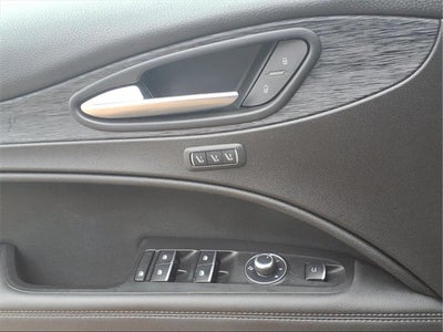 2023 Alfa Romeo Stelvio Sprint