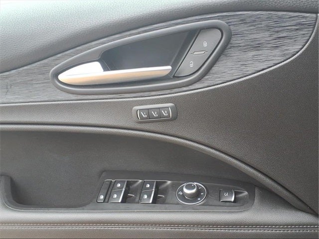 2023 Alfa Romeo Stelvio Sprint