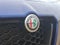 2023 Alfa Romeo Stelvio Sprint