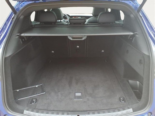 2023 Alfa Romeo Stelvio Sprint