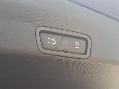 2023 Alfa Romeo Stelvio Sprint