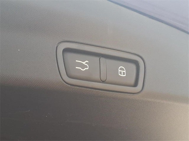 2023 Alfa Romeo Stelvio Sprint