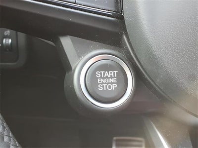 2024 Alfa Romeo Stelvio Veloce