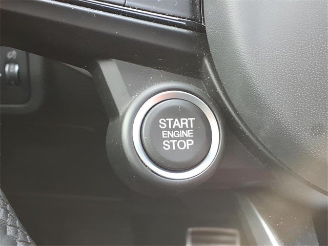 2024 Alfa Romeo Stelvio Veloce