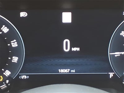 2024 Alfa Romeo Stelvio Veloce