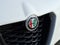 2024 Alfa Romeo Stelvio Veloce