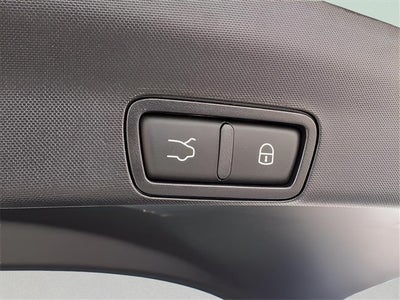 2024 Alfa Romeo Stelvio Veloce