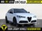 2024 Alfa Romeo Stelvio Veloce