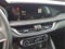 2019 Alfa Romeo Stelvio Ti